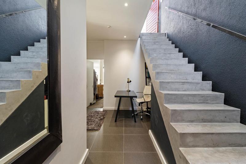 0 Bedroom Property for Sale in Green Point Western Cape